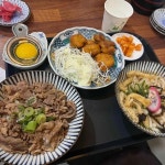 동경규동 선릉점 - 선릉역 돈부리, 규동 맛집 | 다이닝코드, 빅데이터 맛집검색