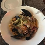 스테이165 - 연신내 와인바, 스테이크 맛집 | 다이닝코드, 빅데이터 맛집검색