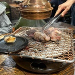다모아꿀돼지 - 가양동 설렁탕, 기사식당 맛집 | 다이닝코드, 빅데이터 맛집검색