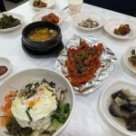 문경새재옛날찹쌀떡 - 문경새재 떡, 찹쌀떡 맛집 | 다이닝코드, 빅데이터 맛집검색