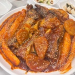 미남역 가족외식 맛집 Top27 - 다이닝코드