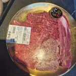 부산 기장군 기장읍 내리 음식 랭킹 - 다이닝코드