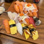 가양역 회덮밥 맛집 Top3 - 다이닝코드