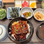 본죽 교대역지파이브점 - 교대역 죽집, 낙지김치죽 맛집 | 다이닝코드, 빅데이터 맛집검색