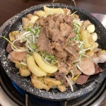 천사곱창 수락산역점 - 수락산역 곱창, 소곱창 맛집 | 다이닝코드, 빅데이터 맛집검색