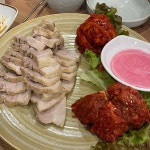본스치킨 - 시흥사거리 치킨, 오븐치킨 맛집 | 다이닝코드, 빅데이터 맛집검색