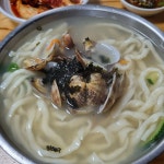 미나미 - 교대역 소바, 일식 맛집 | 다이닝코드, 빅데이터 맛집검색