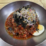 밀사랑 음악사랑 - 춘천 만두국, 돈까스 맛집 | 다이닝코드, 빅데이터 맛집검색