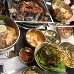 맥도날드 - 이수 버거, 치즈버거 맛집 | 다이닝코드, 빅데이터 맛집검색
