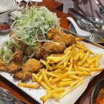 오븐마루치킨 동탄센트럴파크점 - 화성시 치킨, 현미 맛집 | 다이닝코드, 빅데이터 맛집검색