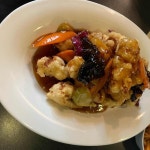 하루나 - 성수동 돈까스, 일식돈까스 맛집 | 다이닝코드, 빅데이터 맛집검색