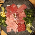 담락참치일잔 진해용원점 - 창원시 참치, 연어 맛집 | 다이닝코드, 빅데이터 맛집검색