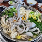 해송샤브샤브 곤지암점 - 화담숲 샤브샤브, 버섯샤브샤브 맛집 - 다이닝코드