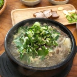 필미경성면옥 삼송점 - 삼송 냉면, 물냉면 맛집 | 다이닝코드, 빅데이터 맛집검색