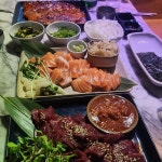 일인자감자탕 - 수원 감자탕, 뼈해장국 맛집 | 다이닝코드, 빅데이터 맛집검색
