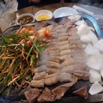 구들장황소곱창 - 범계역 곱창, 소곱창 맛집 | 다이닝코드, 빅데이터 맛집검색