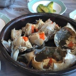 인천항구횟집 - 연안부두 횟집, 해산물 맛집 | 다이닝코드, 빅데이터 맛집검색