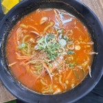 츠허 - 전포 깐풍기, 중식당 맛집 | 다이닝코드, 빅데이터 맛집검색