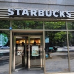 잠실나루역 슈크림 맛집 Top2 - 다이닝코드