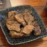 바른고기 엘베요타 충남도청점 - 내포 고깃집, 이베리코 맛집 | 다이닝코드, 빅데이터 맛집검색