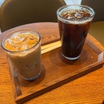 자매석쇠구이 - 월곡동 막창, 돼지막창구이 맛집 | 다이닝코드, 빅데이터 맛집검색