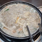 킹콩부대찌개 - 은평구청 부대찌개, 라면 맛집 | 다이닝코드, 빅데이터 맛집검색