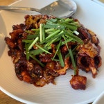 예당호수카페 - 예당호 카페, 커피 맛집 | 다이닝코드, 빅데이터 맛집검색