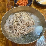 대동관 - 양평 짜장면, 탕수육 맛집 | 다이닝코드, 빅데이터 맛집검색