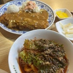 짱산오징어식당 - 두산동 오징어, 산오징어 맛집 | 다이닝코드, 빅데이터 맛집검색