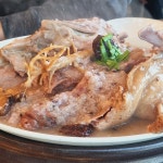 월벽타운 - 우이동 백숙, 우설 맛집 | 다이닝코드, 빅데이터 맛집검색
