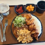 강이수 - 영종도 한식 맛집 | 다이닝코드, 빅데이터 맛집검색