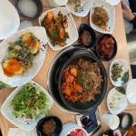 서해수산 - 인천중구 횟집, 생선회 맛집 | 다이닝코드, 빅데이터 맛집검색