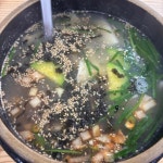대박손칼국수 - 금정구 칼국수, 손칼국수 맛집 - 다이닝코드