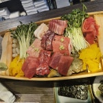 황금참치 - 수성구 참치, 참치전문 맛집 | 다이닝코드, 빅데이터 맛집검색
