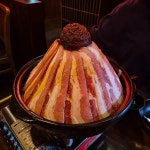 용용선생 동탄북광장점 - 동탄북광장 마라, 마라전골 맛집 | 다이닝코드, 빅데이터 맛집검색