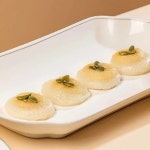 소나무 - 논산 한정식, 백합정식 맛집 - 다이닝코드