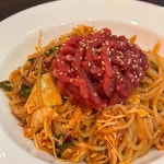 육연광 미사점 - 하남미사 육회, 연어 맛집 | 다이닝코드, 빅데이터 맛집검색