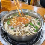 명가손칼국수 - 동편마을 칼국수, 손칼국수 맛집 | 다이닝코드, 빅데이터 맛집검색