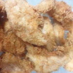 비비큐 동탄능동숲속마을점 - 동탄 치킨, 치킨집 맛집 - 다이닝코드