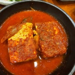 용인 수제두부 맛집 Top12 - 다이닝코드