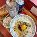 스타벅스 대치은마사거리점 - 대치 콜드브루, 베이커리 맛집 | 다이닝코드, 빅데이터 맛집검색