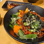 국수나무 익산어양점 - 익산 국수, 생면국수 맛집 | 다이닝코드, 빅데이터 맛집검색