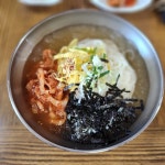 홍룡사 대표 음식 - 다이닝코드
