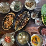 제주특별자치도 제주시 조천읍 와흘리 음식 랭킹 - 다이닝코드, 빅데이터 맛집검색