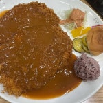 인하대 돈까스 맛집 Top40 - 다이닝코드