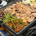 제오오 제주도 오성급 오겹살 - 인덕원 삼겹살, 오겹살 맛집 | 다이닝코드, 빅데이터 맛집검색