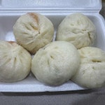 구불리옛날왕만두 - 의정부 만두, 왕만두 맛집 | 다이닝코드, 빅데이터 맛집검색