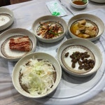 김해대게 - 장유 대게, 킹크랩 맛집 | 다이닝코드, 빅데이터 맛집검색