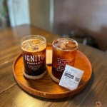 인천남동구 coffee 맛집 Top79 - 다이닝코드