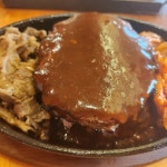 헤비스테이크 더 연남 - 홍대 스테이크, 파스타 맛집 | 다이닝코드, 빅데이터 맛집검색